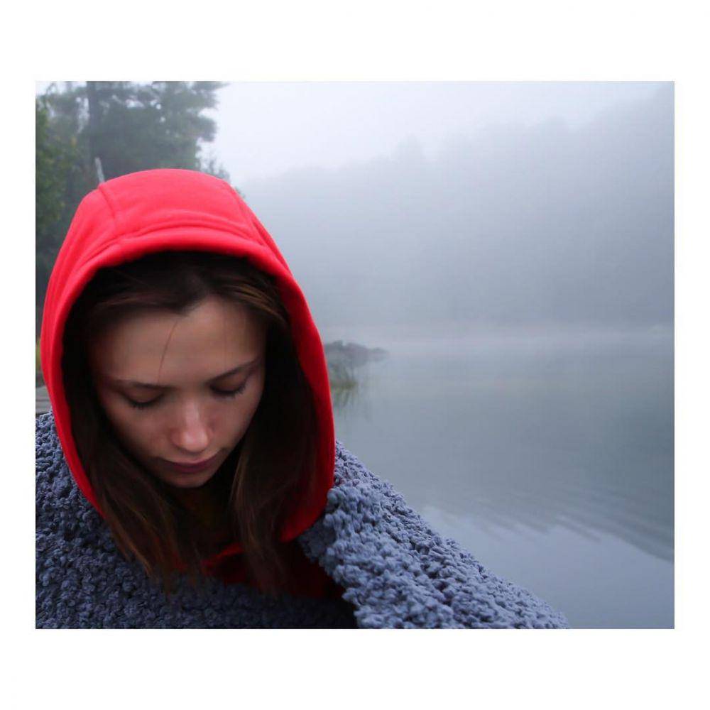 Instagram.com/littleirishcat