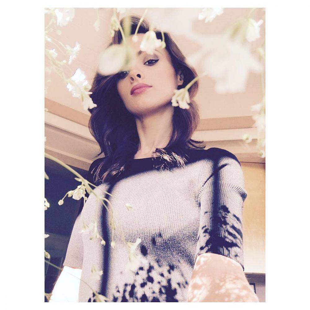 Instagram.com/littleirishcat