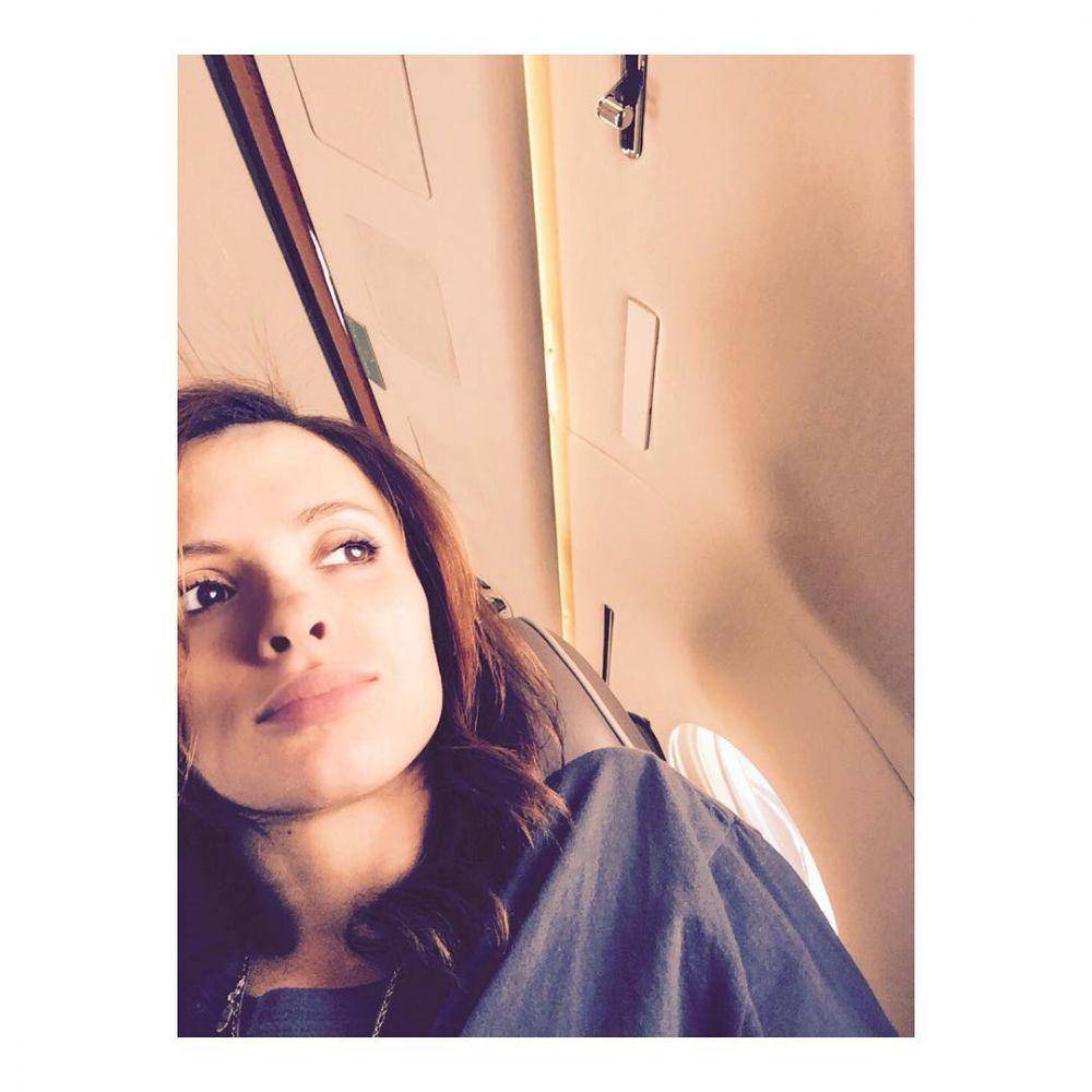 Instagram.com/littleirishcat
