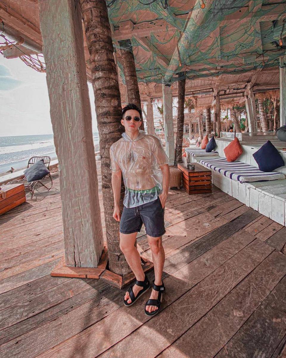 Instagram.com/lukaslongkutoy_