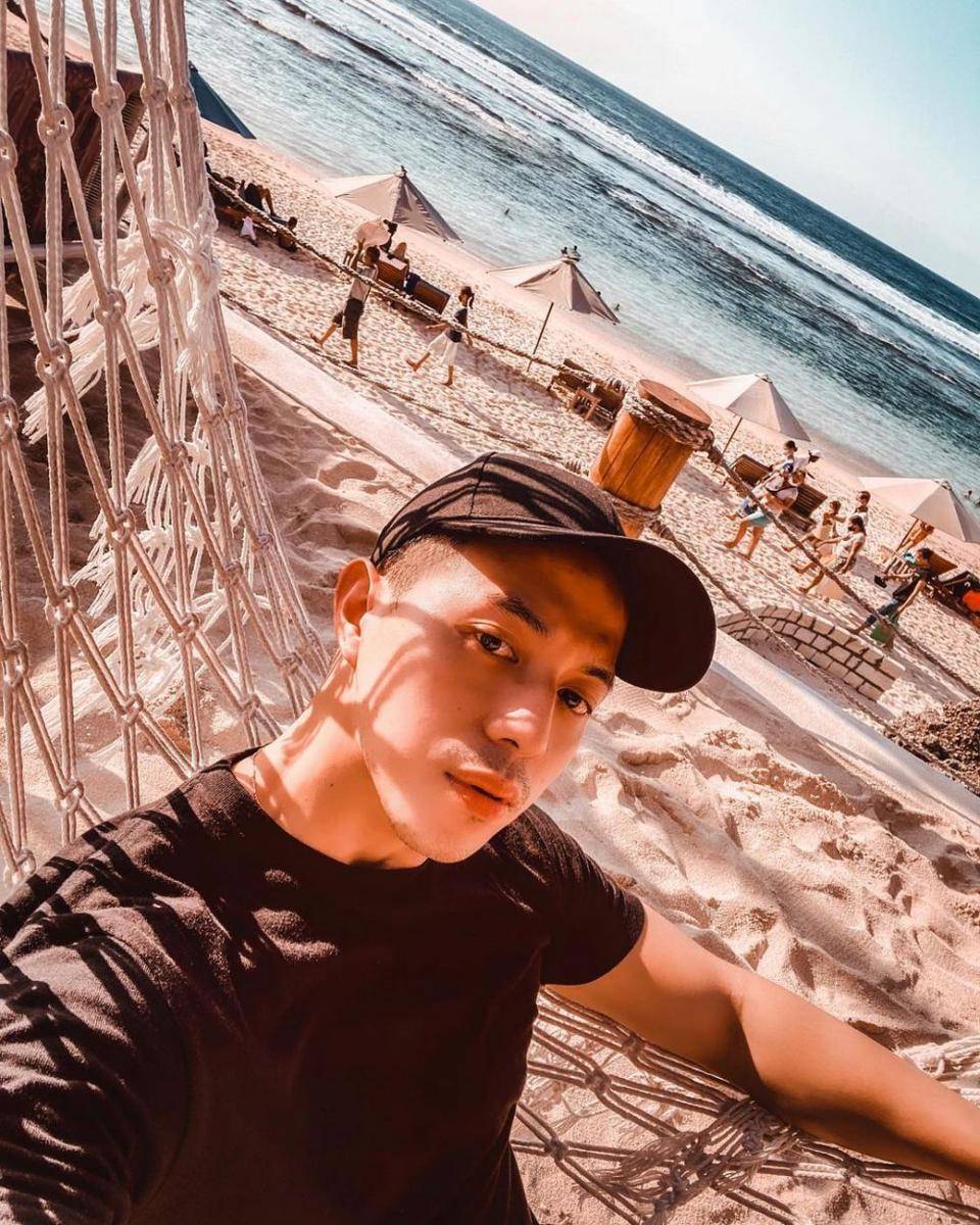 Instagram.com/lukaslongkutoy_