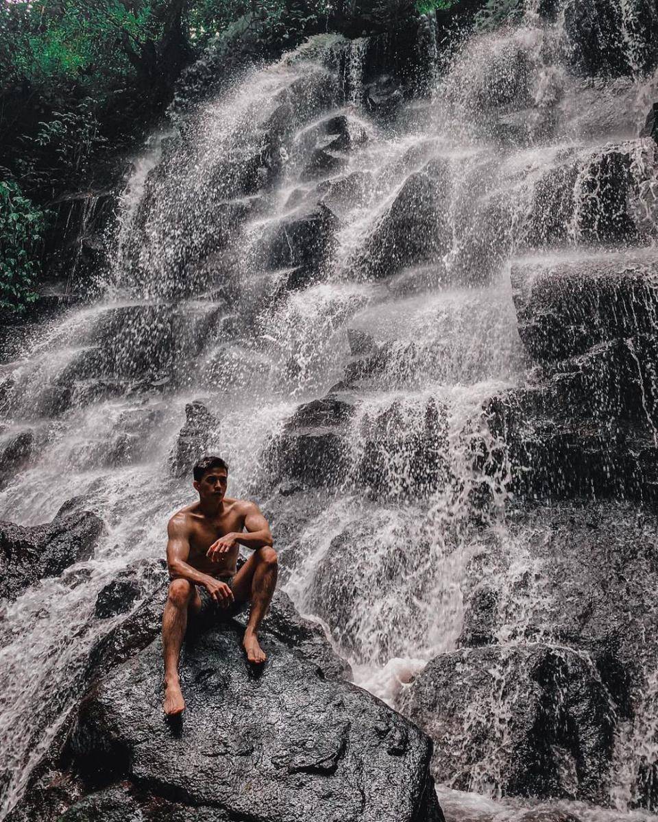 Instagram.com/lukaslongkutoy_