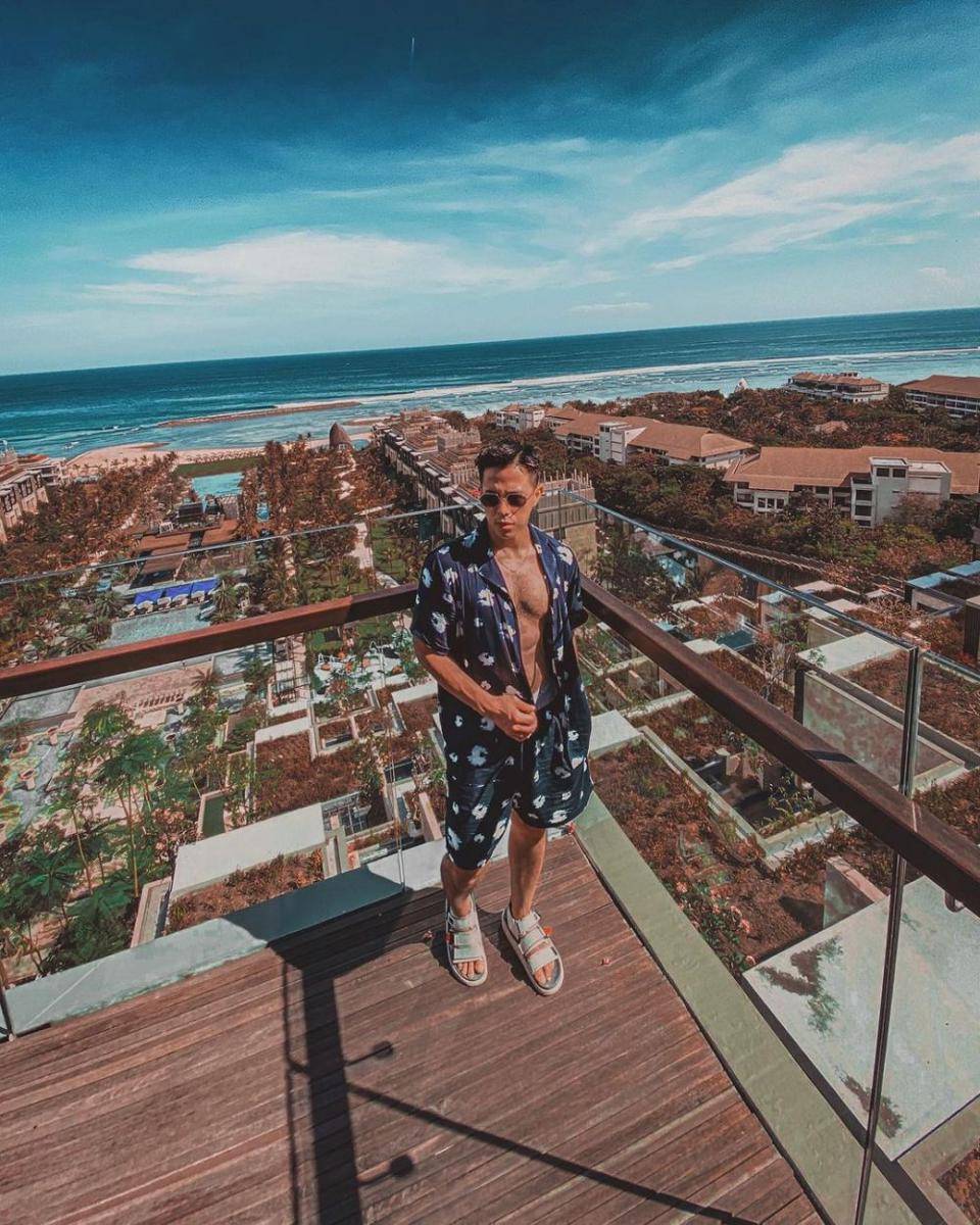 Instagram.com/lukaslongkutoy_
