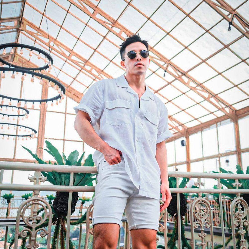 Instagram.com/lukaslongkutoy_