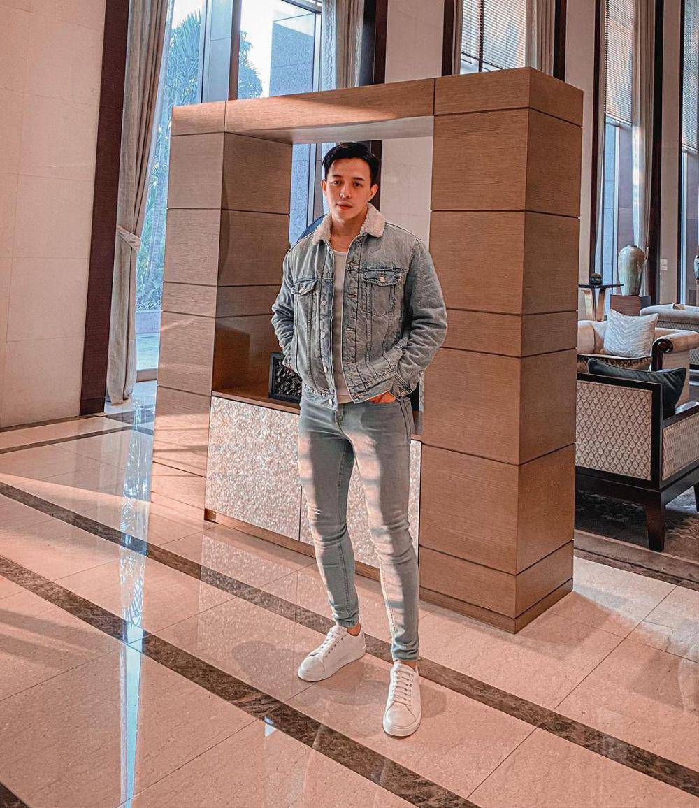 Instagram.com/lukaslongkutoy_