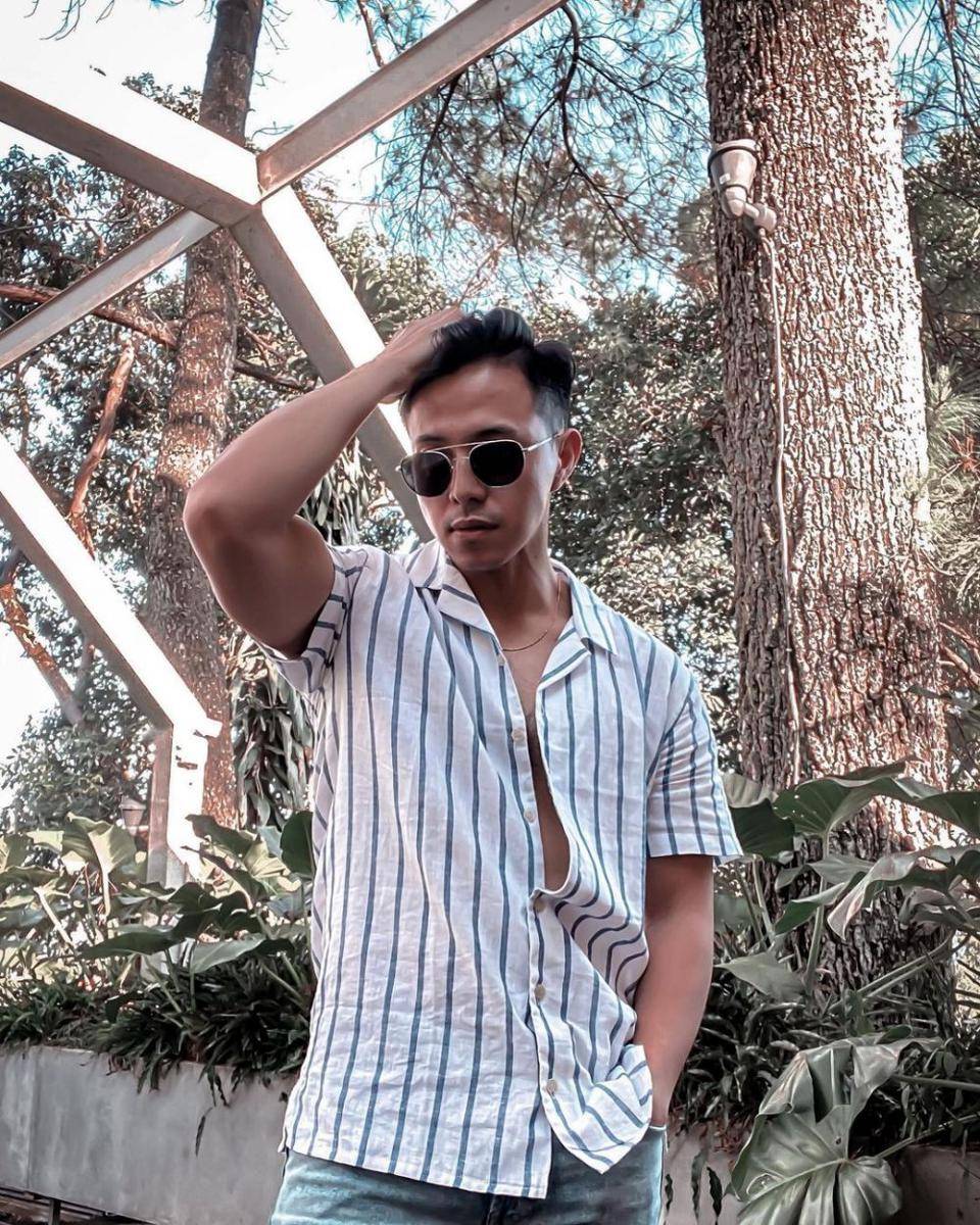 Instagram.com/lukaslongkutoy_