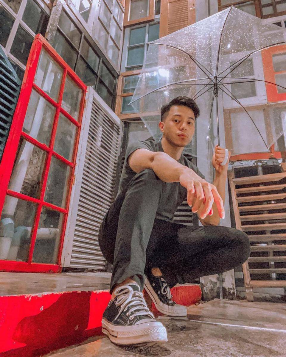 Instagram.com/lukaslongkutoy_