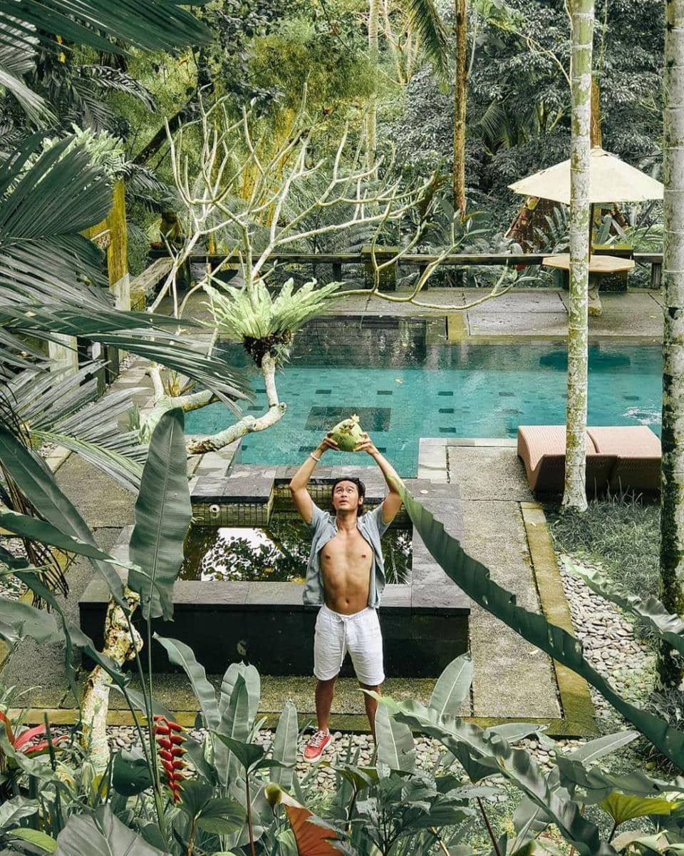 Instagram.com/mikeethan1