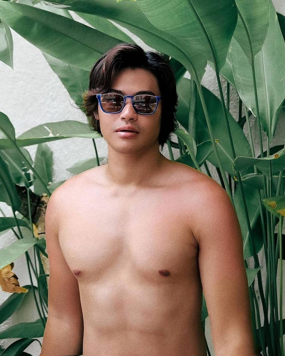 Instagram.com/mikeethan1