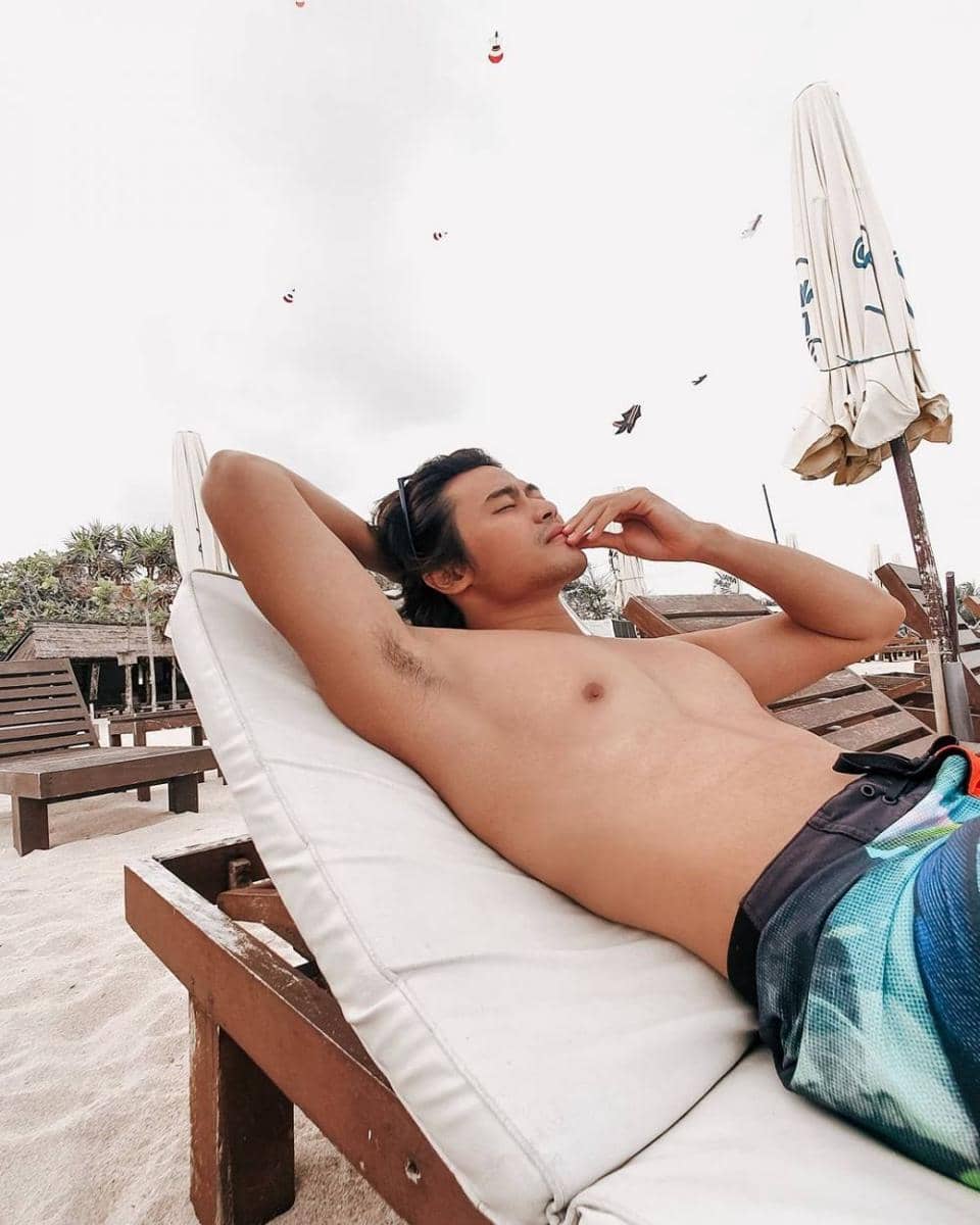 Instagram.com/mikeethan1