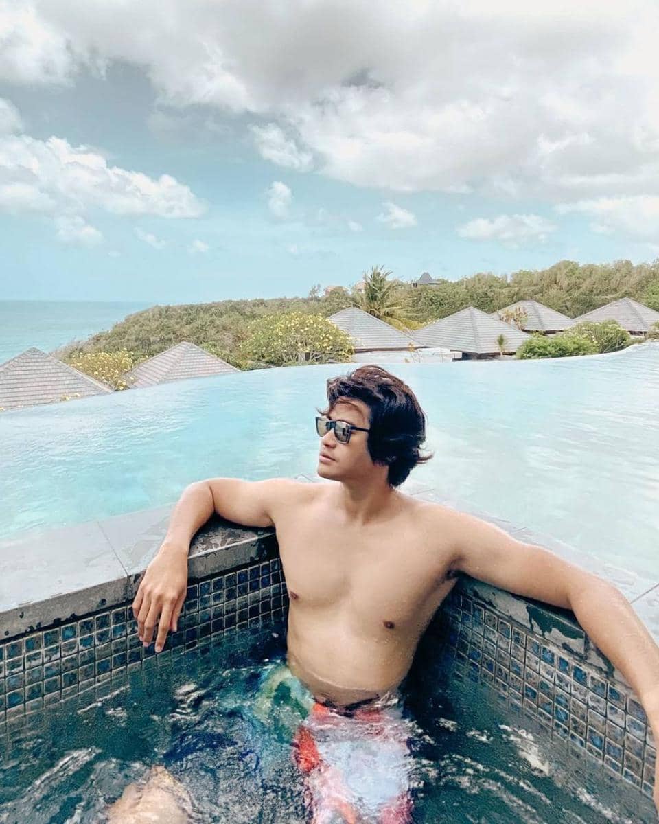 Instagram.com/mikeethan1