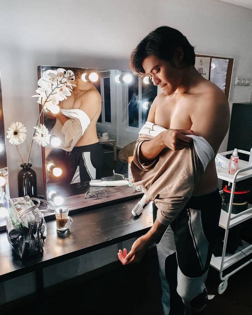 Instagram.com/mikeethan1