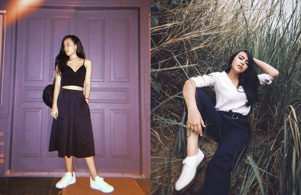 instagram.com/sonia_alyssa | instagram.com/amandamanopo