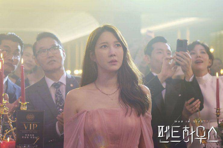 hancinema.net