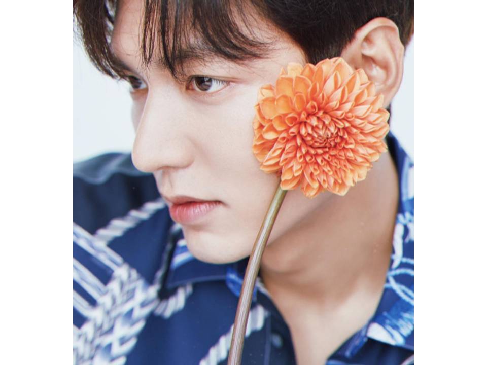 Instagram.com/actorleeminho