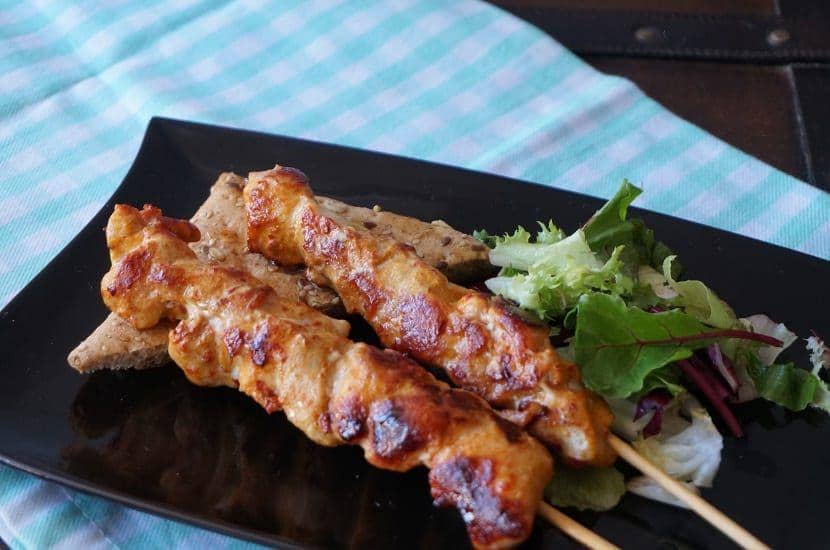 lasrecetascocina.com