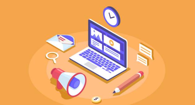 Influencer Marketing, Industri yang Jangkau Pasar Lebih Luas