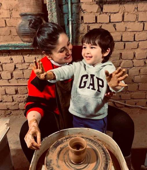 instagram.com/kareenakapoorkhan