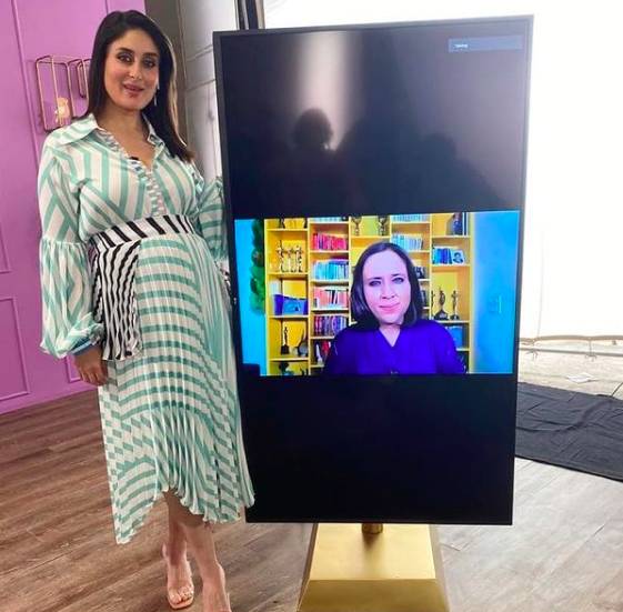 instagram.com/kareenakapoorkhan