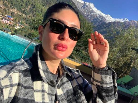 instagram.com/kareenakapoorkhan