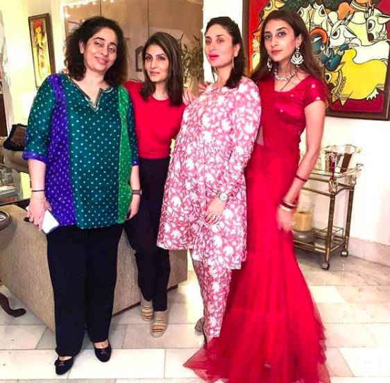 instagram.com/kareenakapoorkhan