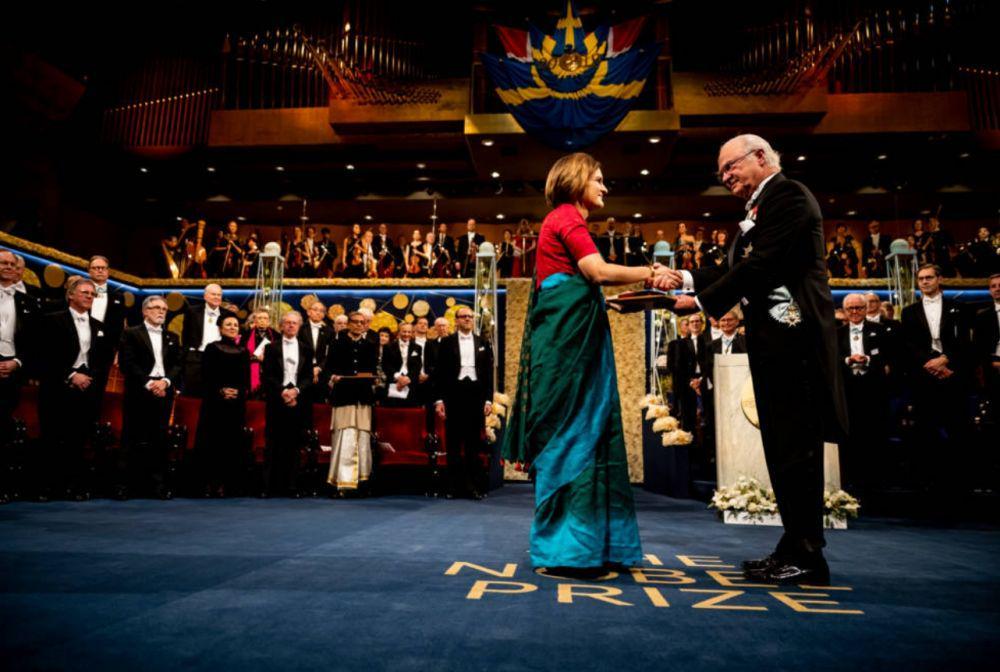 5 Fakta Soal Nobel Prize yang Dirintis Pria Berjulukan 'Pedagang Maut'