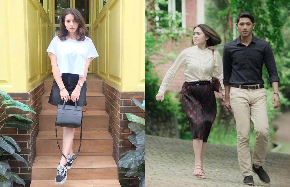 instagram.com/jovitakaren | instagram.om/amandamanopo