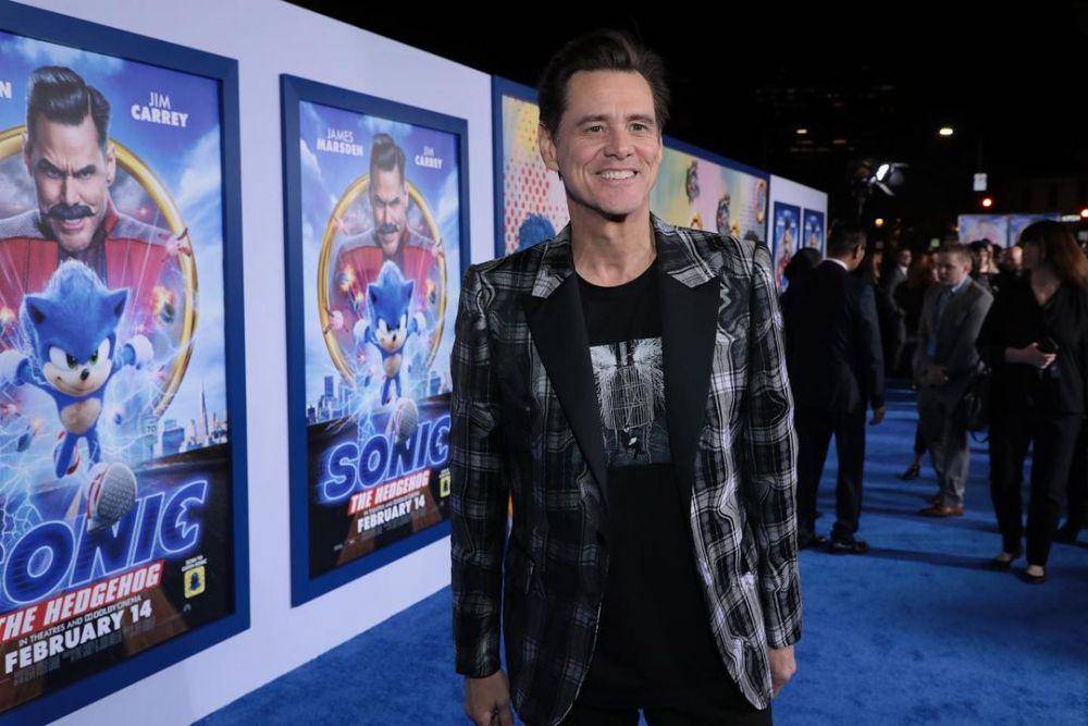 Instagram.com/sonicmovie