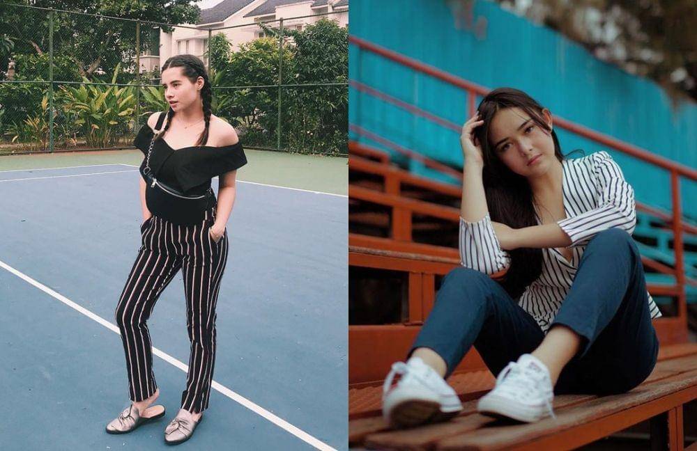 instagram.com/jovitakaren | instagram.om/amandamanopo