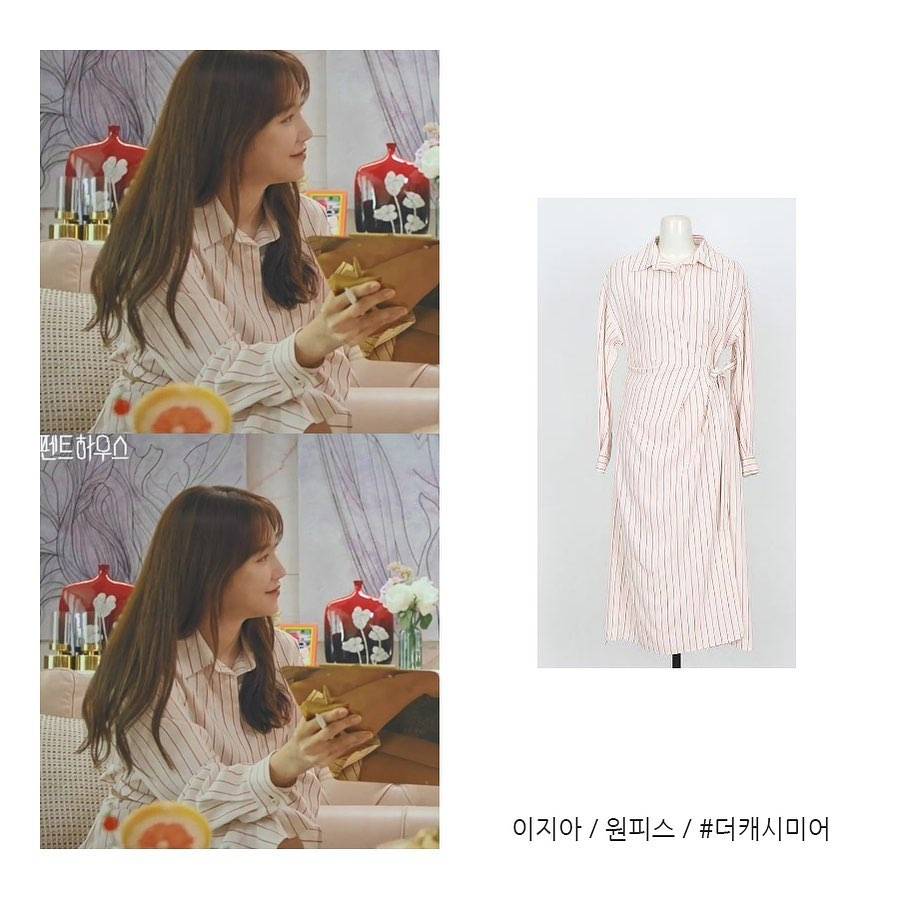 instagram.com/style____mag