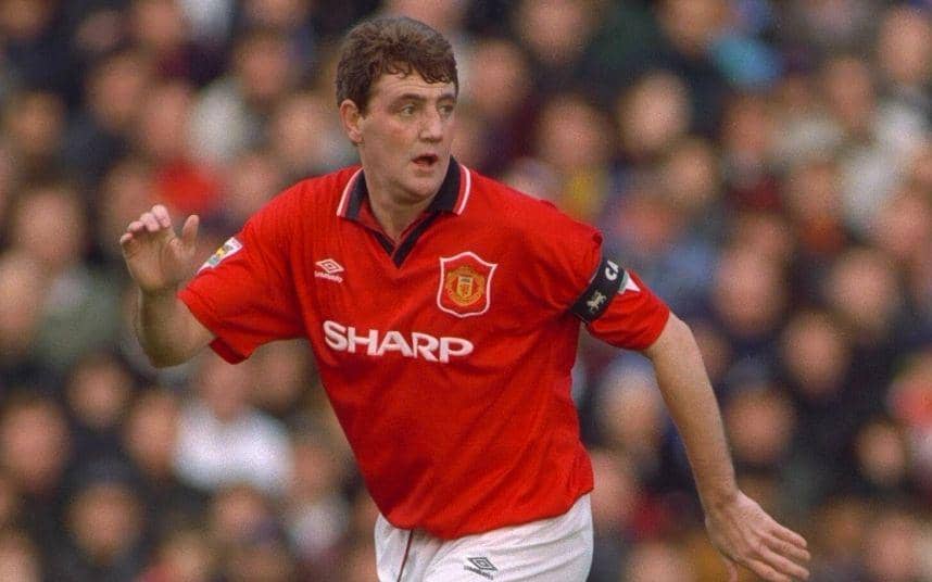 manutd.com