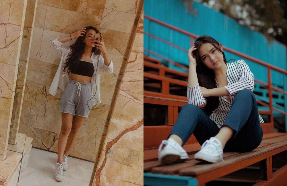 instagram.com/sonia_alyssa | instagram.com/quarantineam