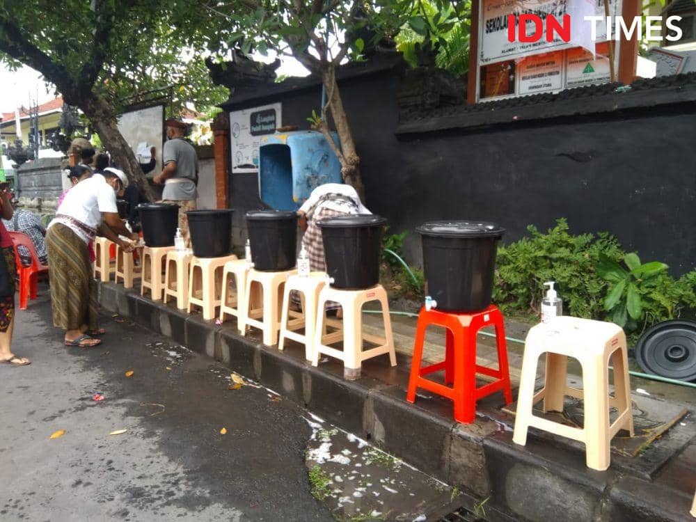 IDN Times/Ni Ketut Sudiani