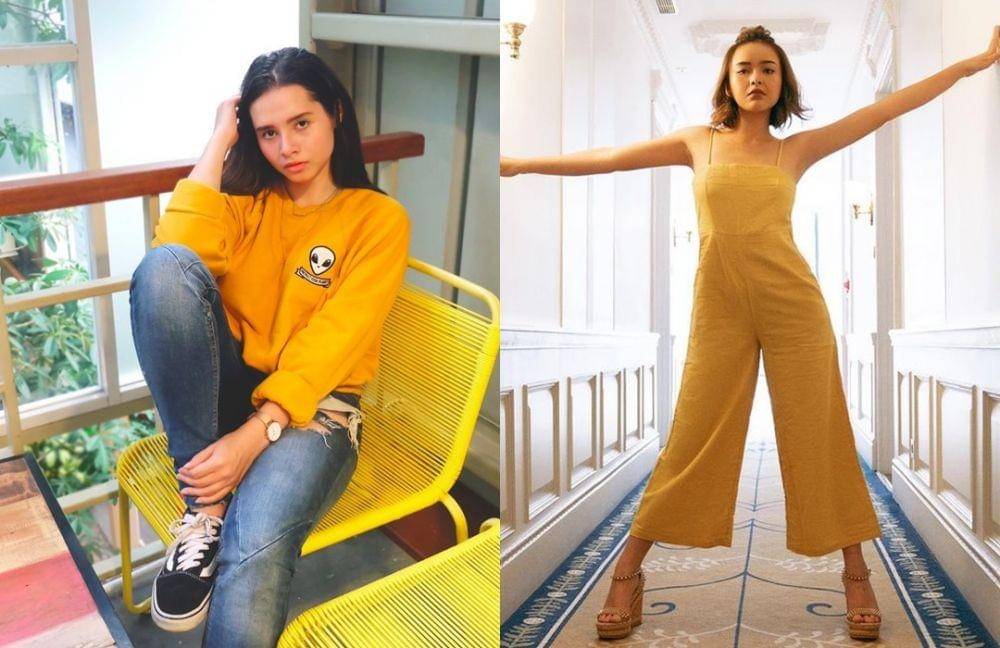 instagram.com/jovitakaren | instagram.om/amandamanopo