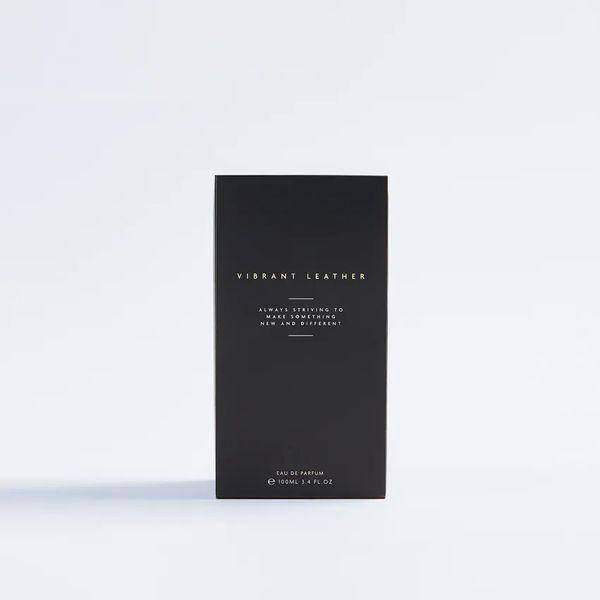 Zara.com