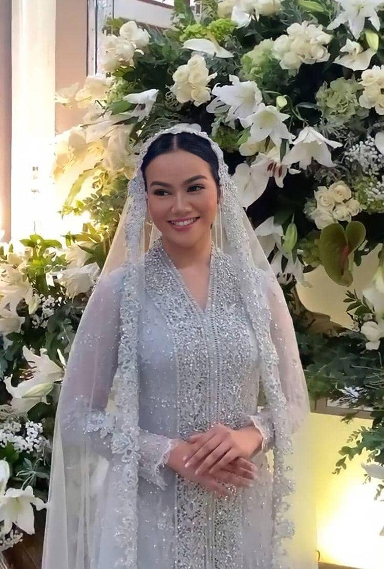 Instagram.com/_knzo/