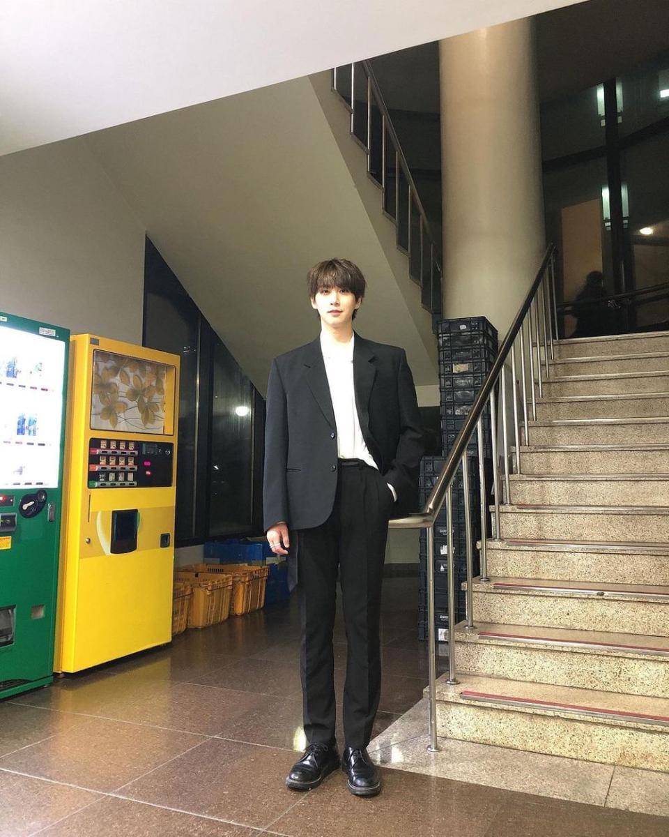 instagram.com/cube_ptg