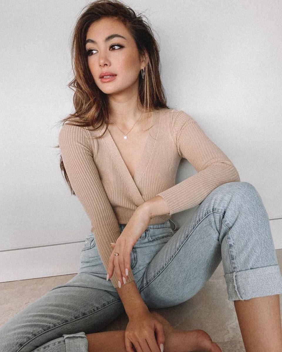 Instagram.com/francesca.hung