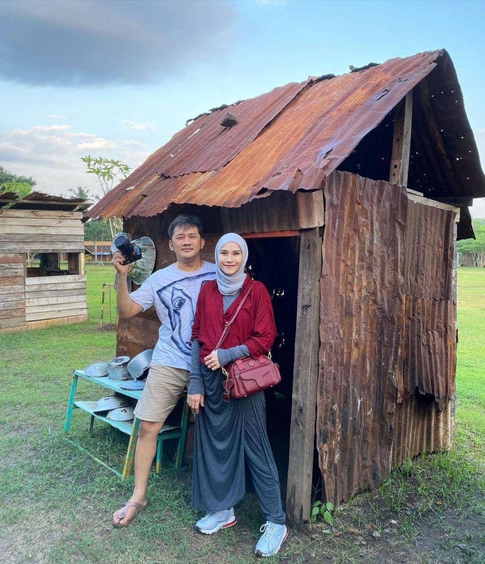 instagram.com/zaskiadyamecca