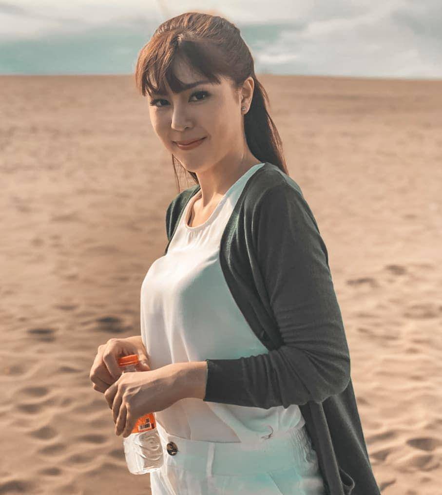 instagram.com/jessysilanawong