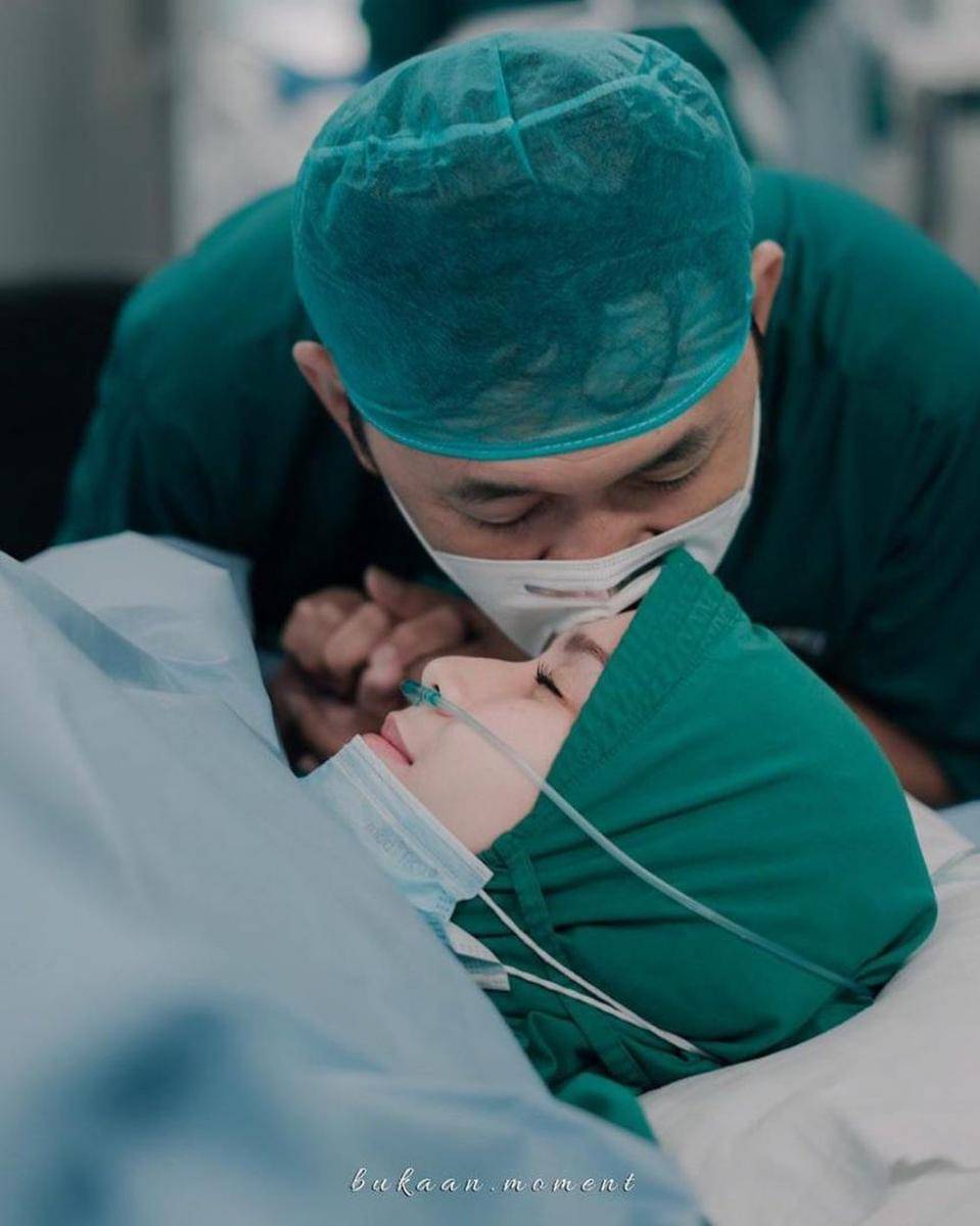 instagram.com/zaskiadyamecca