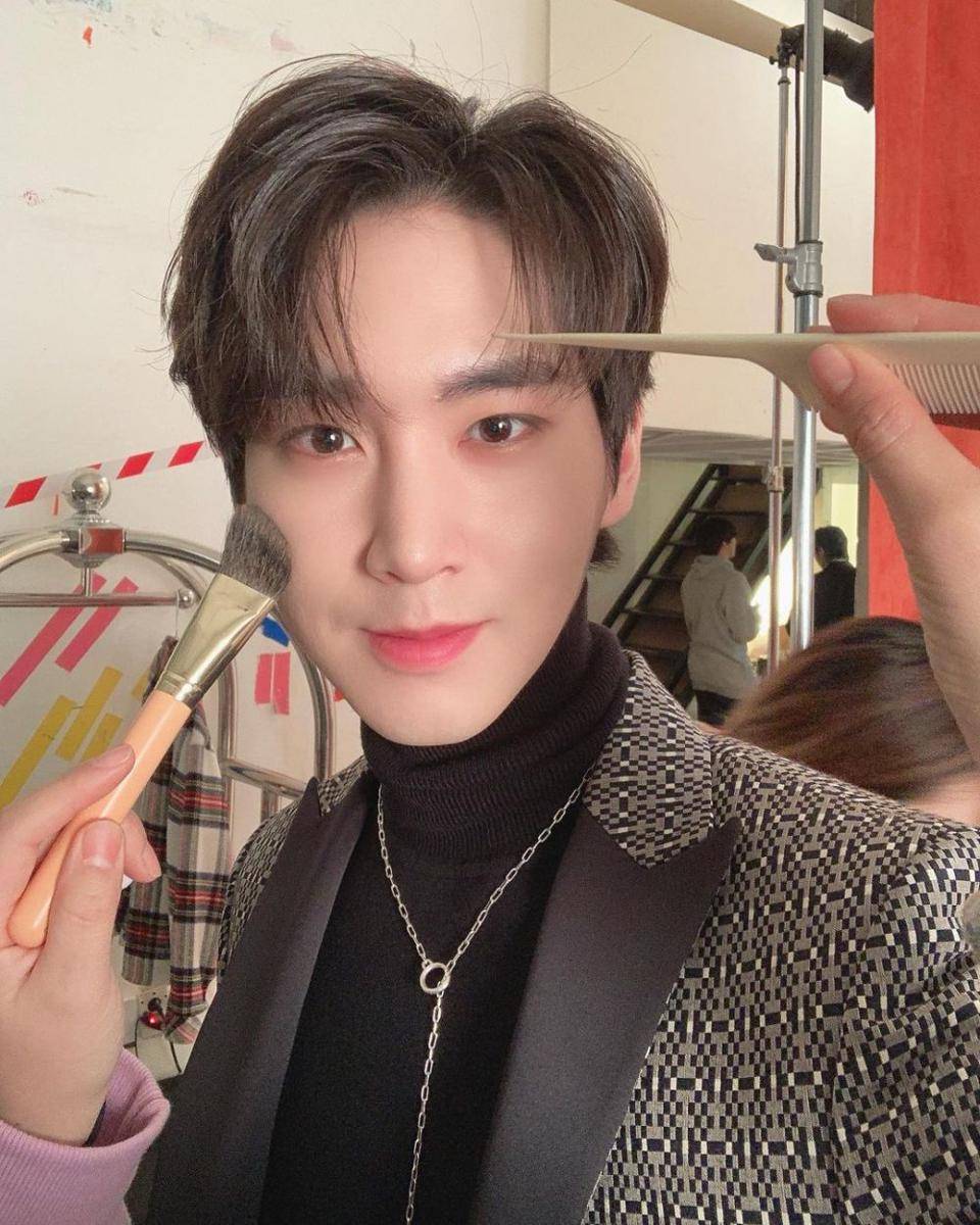 instagram.com/cube_ptg