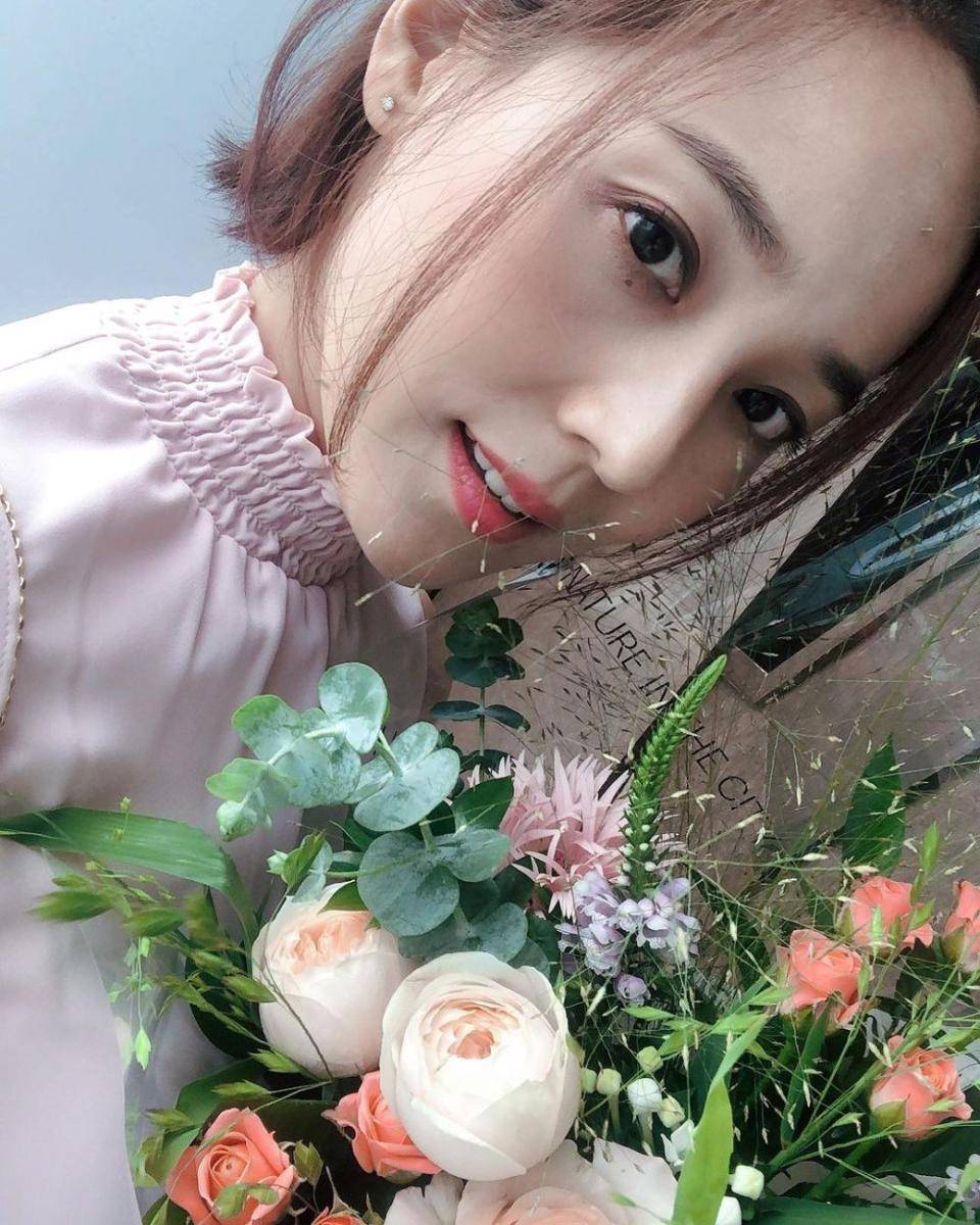 Instagram.com/eugene810303