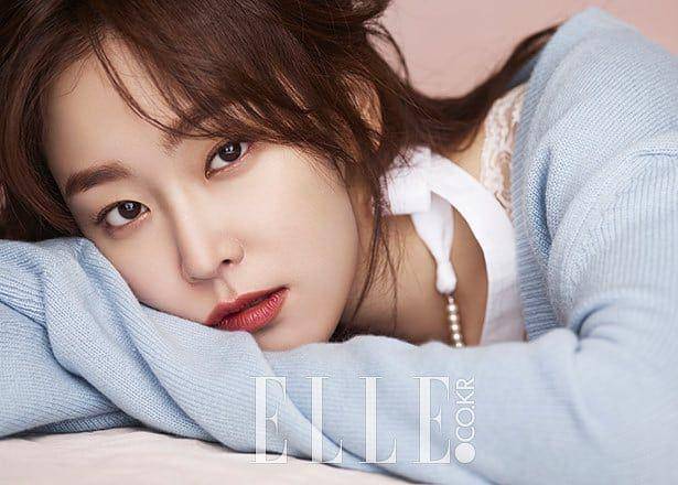 instagram.com/seohyunjin27