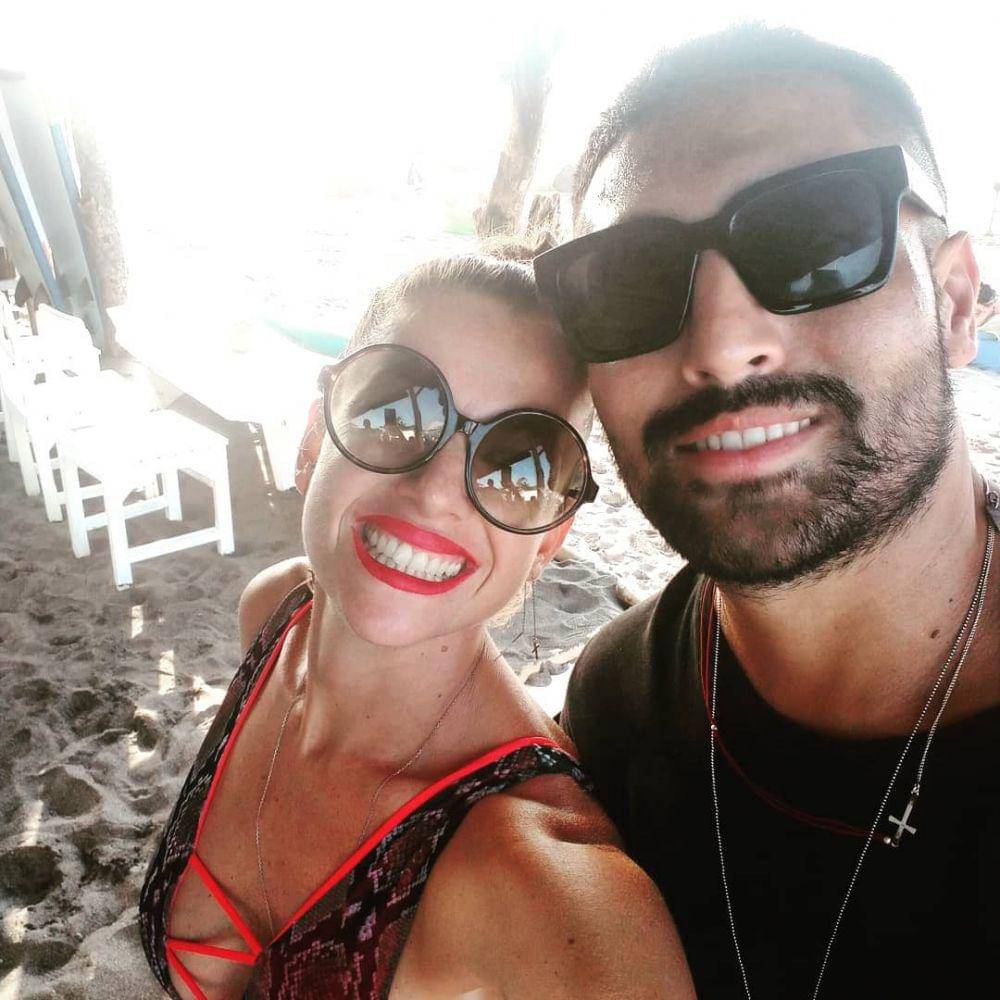 instagram.com/lunamontico