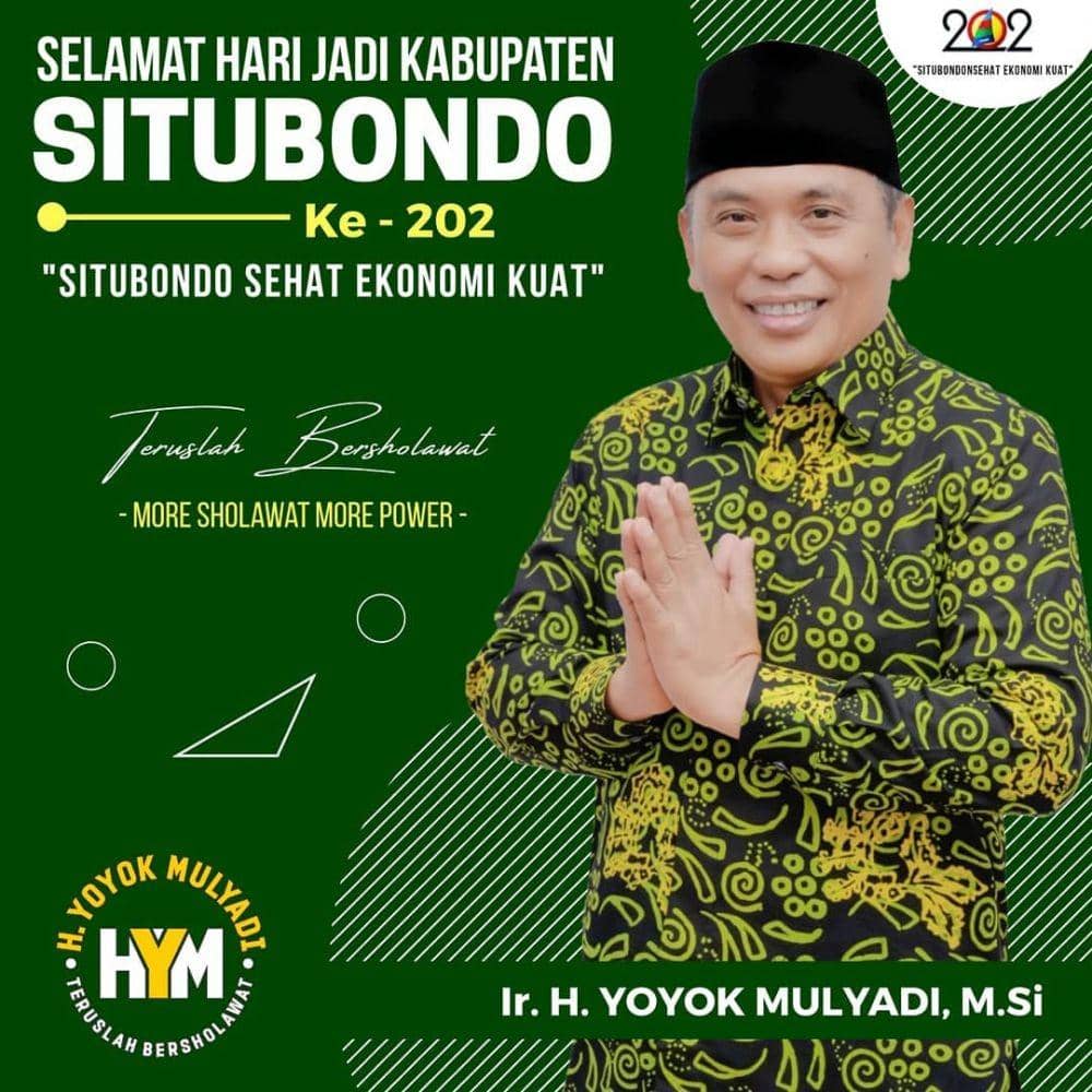 Instagram.com/jiyoyok