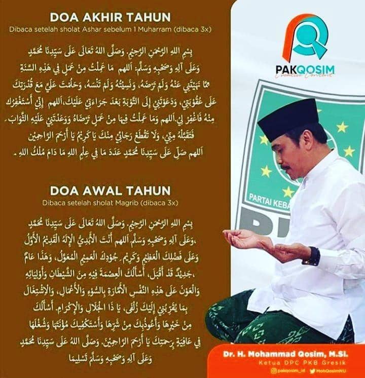 Instagram.com/qosim_alif