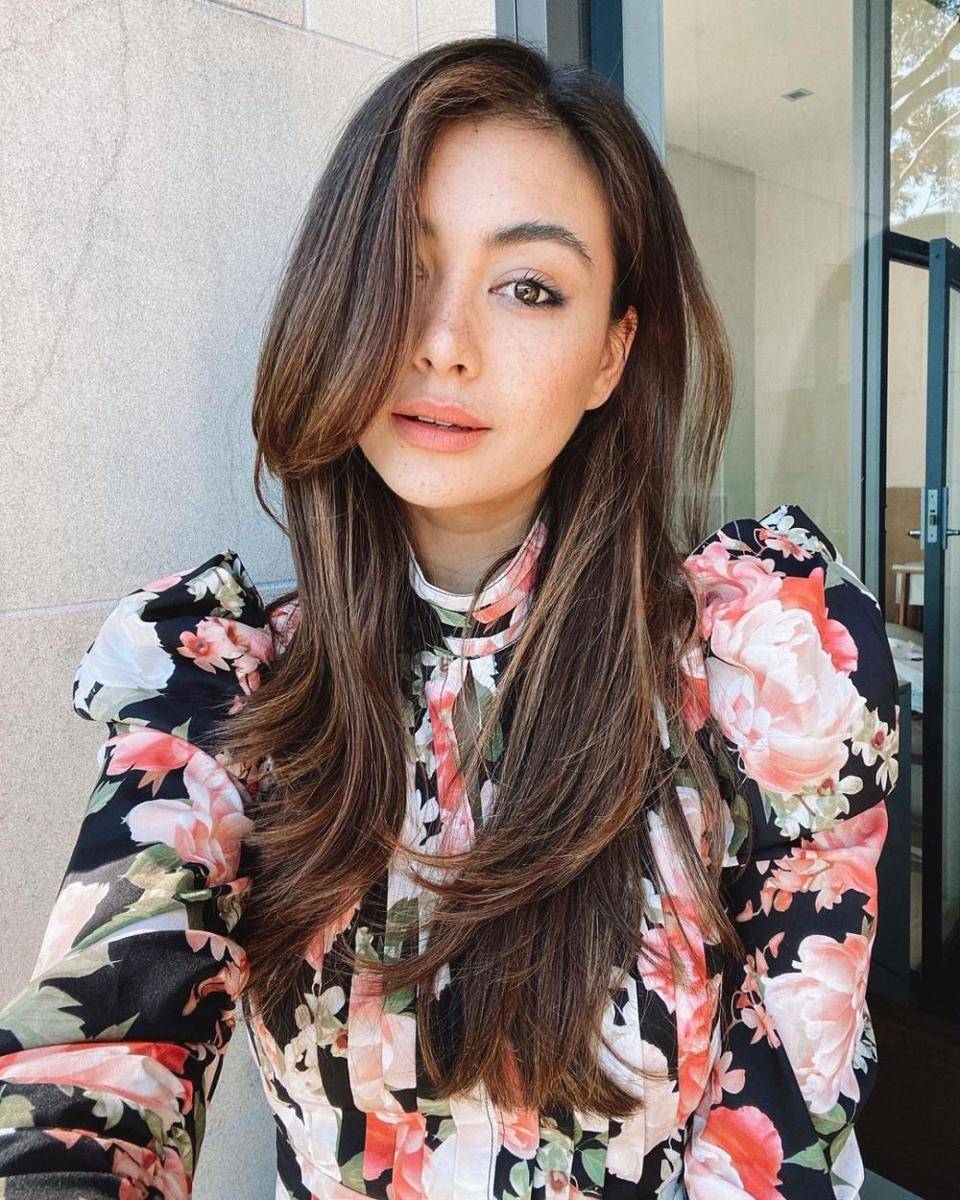 Instagram.com/francesca.hung
