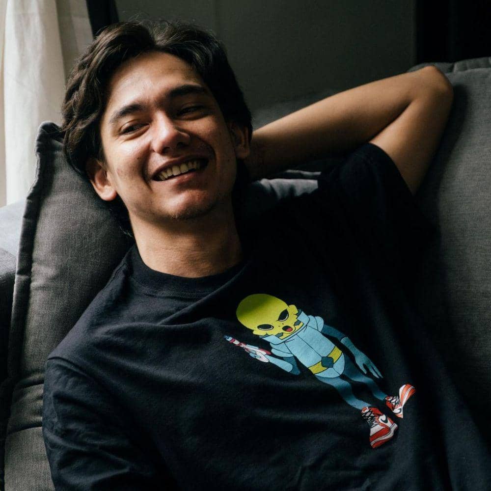 Instagram.com/adipati