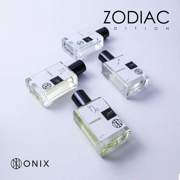 Instagram.com/onix.id